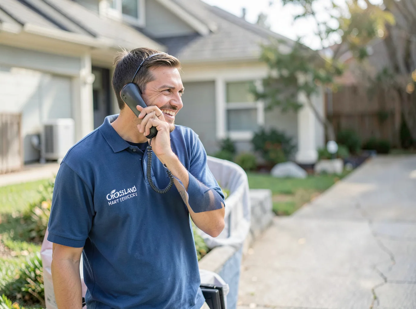 Heat Pump Installation Dowell, MD FAQs